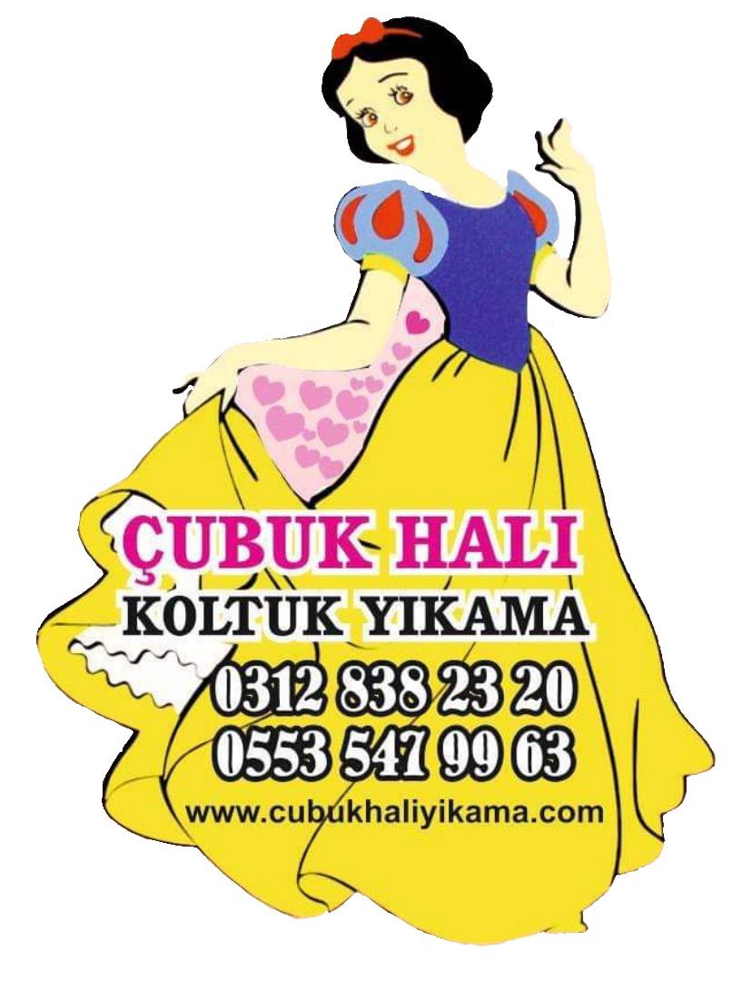 Çubuk halı yıkama